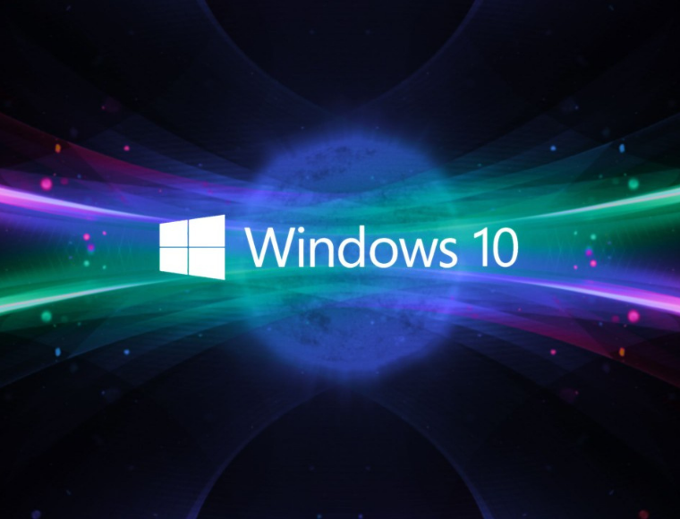 Windows 10 Pro Retail Key Nasıl Alınır?